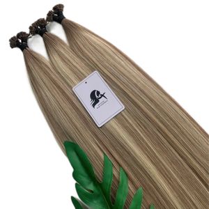 K Tips 50grams 22inches T8N-P18/8N/60