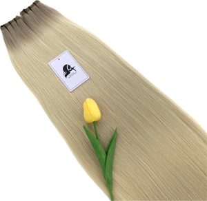 Butterfly weft 120grams 16inches T7-60A
