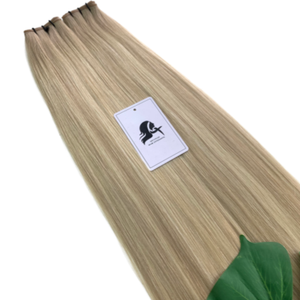 Genius Wefts 60grams 22inches T18-P18/60A