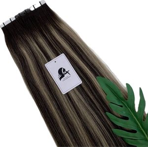 Slim Tape in 100grams 18inches T2-P2/18