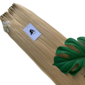 Butterfly weft 120grams 18inches #22