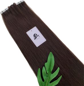 Invisible Tape in 50grams 18inches #2