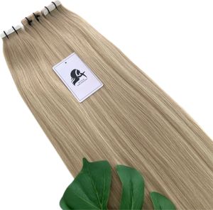Slim Tape in 100grams 22inches T18-P18/60A