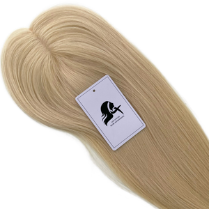 Topper 3*5inch mono base 50grams 16inches #60A