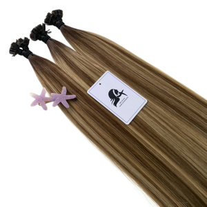 K Tips 100grams 22inches T3-P4/16