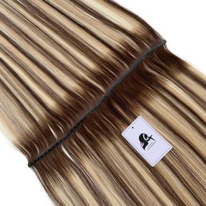 Butterfly weft 120grams 16inches T3-P3/18/60A
