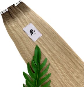 Slim Tape in 100grams 18inches T8N-P18/60A