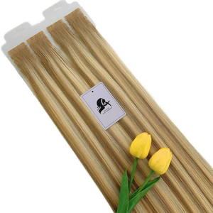 Invisible Tape in 50grams 22inches T9-P9/22/60