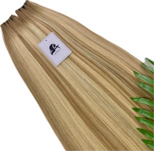 Gennius Wefts 60grams 18inches T9-P9/22/60