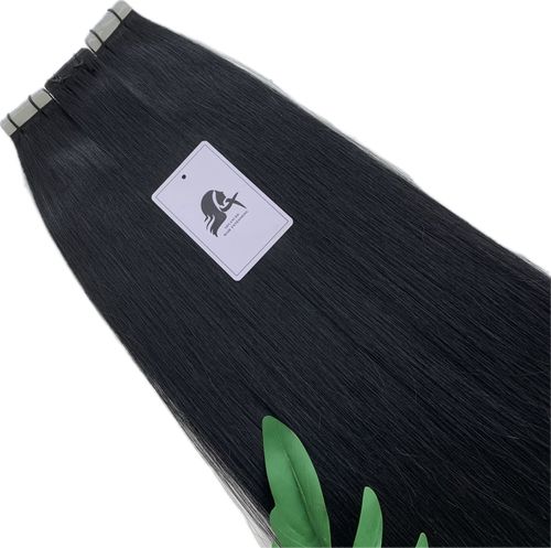Slim Tape in 50grams 18inches #1