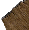 Genius Wefts 50grams 22inches #4
