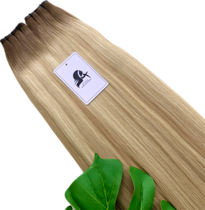 Butterfly weft 120grams 16inches T8N-P18/60A