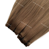 Genius Wefts 120grams 18inches #10