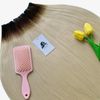 Genius Wefts 60grams 22inches T2-white