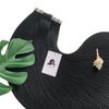 Slim Tape in 100grams 18inches #1