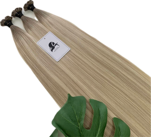K Tips 50grams 18inches T8N-P18/60A