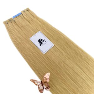 Tape In 50grams 22inches #24