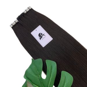 Slim Tape in 50grams 22inches #1B