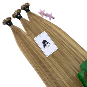 K Tips 50grams 22inches T9-P9/24