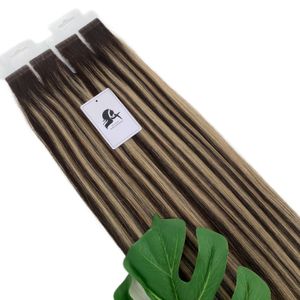 Invisible Tape in 50grams 22inches T2-P2/18