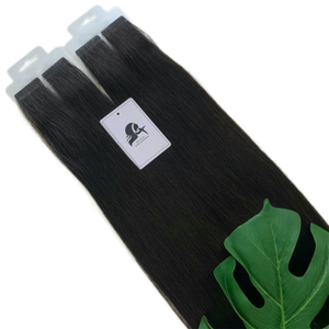 Invisible Tape in 50grams 22inches #1B
