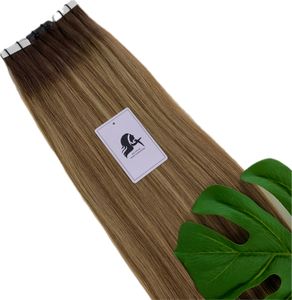 Slim Tape in 100grams 18inches T3-P4/16