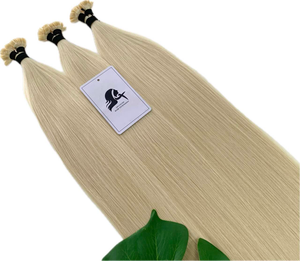 K Tips 50grams 22inches #60A