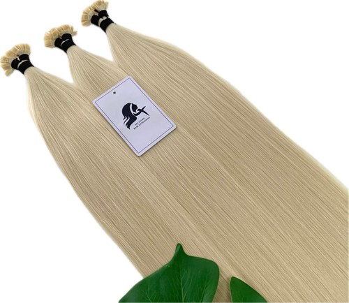 K Tips 50grams 22inches #60A