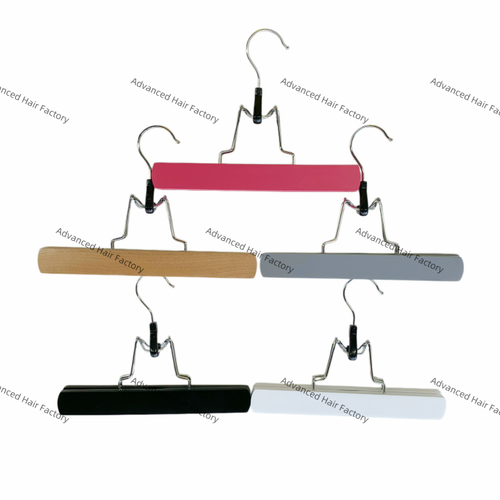 Hanger-Black