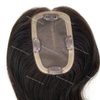 Topper 3*5inch mono base 45grams 14inches #1B  