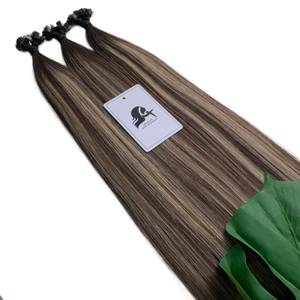 K Tips 50grams 18inches T2-P2/18