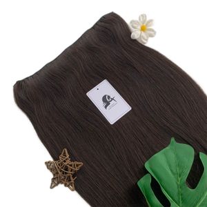 Halo Hair 150grams 24inches#2