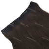 Halo Hair 150grams 24inches#2