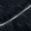 Butterfly Wefts 120grams 24inches #1