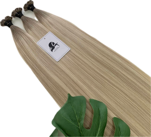 K Tips 50grams 22inches T8N-P18/60A