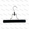 Hanger-Black