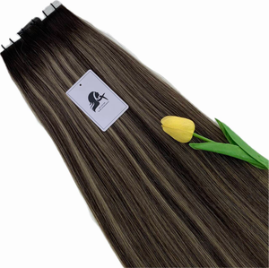 Slim Tape in 100grams 18inches T2-P2/18