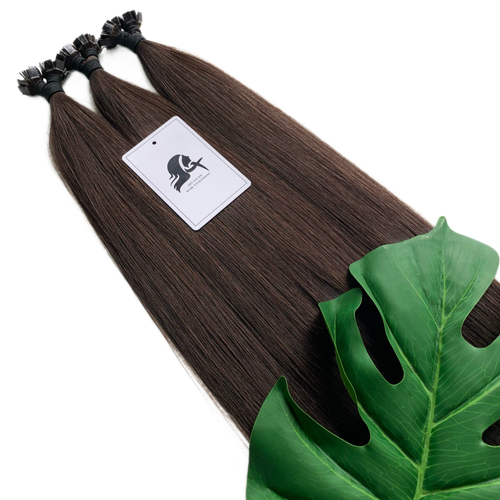 K Tips 50grams 22inches T9-P9/24