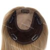 Topper 6*6 silk base 18inches P10/24