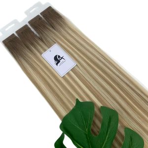 Invisible Tape in 50grams 22inches T8N-P18/60A
