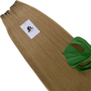 Gennius Wefts 60grams 18inches #9