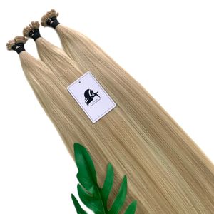 K Tips 100grams 18inches T18-P18/60A