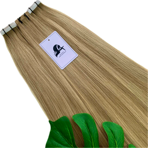 Slim Tape in 100grams 22inches T9-P9/24