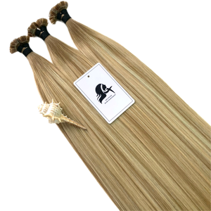 K Tips 50grams 22inches T9-P9/22/60