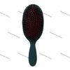 Bristle brush-Green