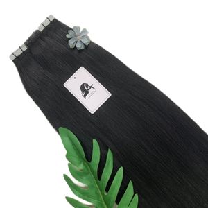 Slim Tape in 100grams 22inches #1