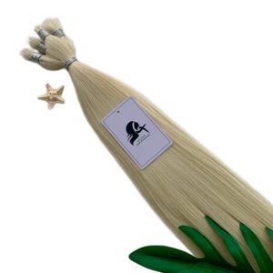 Feather Hair 100grams 22inches #60A