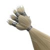Feather Hair 100grams 22inches #60A