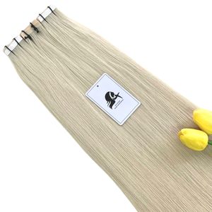 Slim Tape in 100grams 22inches #White