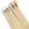 Mini Tape In 2.8*0.8cm 50grams 16inches #1002